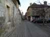  rue Linard Gonthier